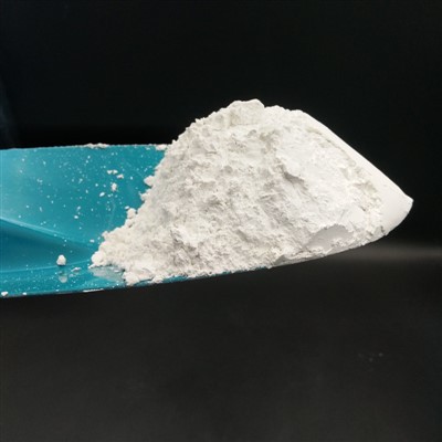325 Mesh kalziniertes Kaolin